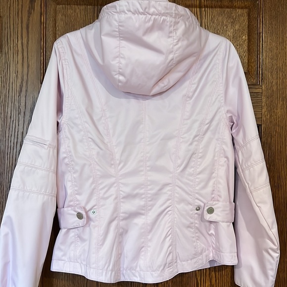 🌸Spring Jacket - Picture 4 of 11